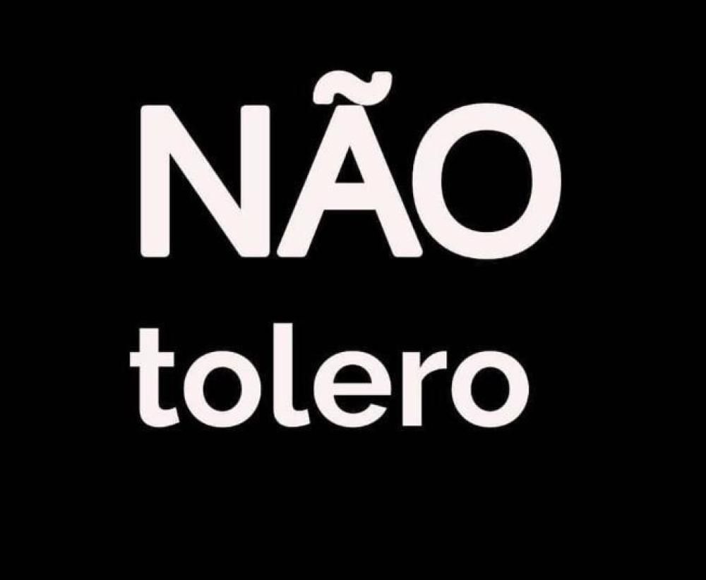 可没想到，叶长缨在美国遇到了叶辰的母亲、收获了自己的真爱。